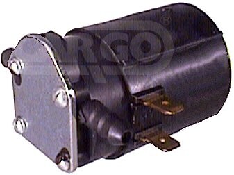 Voorruit Sproeierpomp – Geschikt Voor Mitsubishi Montero 1989 3.0L V6