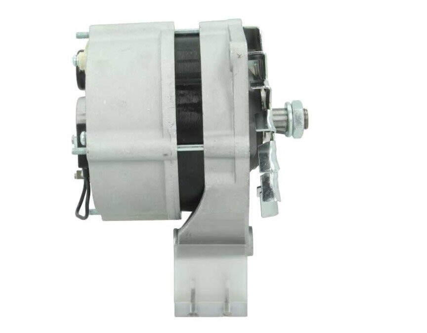 Dynamo Bosch type 14V 120A Case Dynastart Elektro B.V.