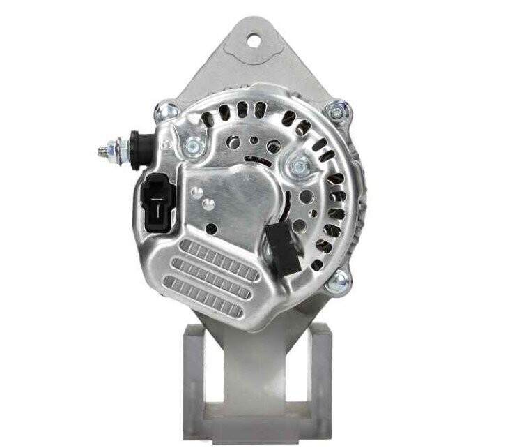 Dynamo Denso 14V 60A Kubota Dynastart Elektro B.V.