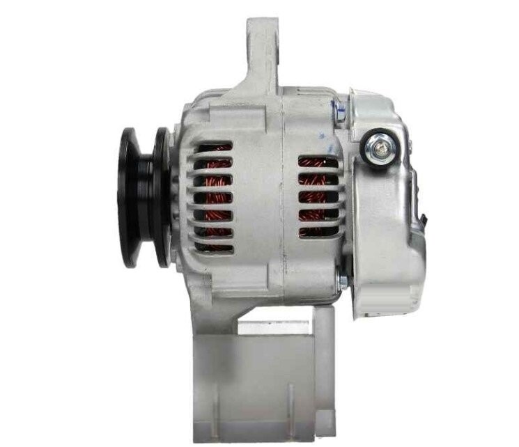 Dynamo Denso 14V 60A Kubota Dynastart Elektro B.V.