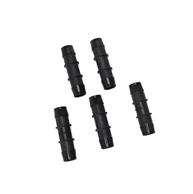 WEBERTOOLS SLANG CONNECTORS Dynastart Elektro B.V.