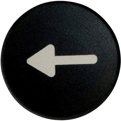 Huaqingjun Geen Led Groene Reset Matte Metalen Kop Nc Drukknop Schakelaar Voor R Huaqingjun Geen Led Groene Reset Matte Metalen Kop Nc Drukknop Schakelaar Voor R