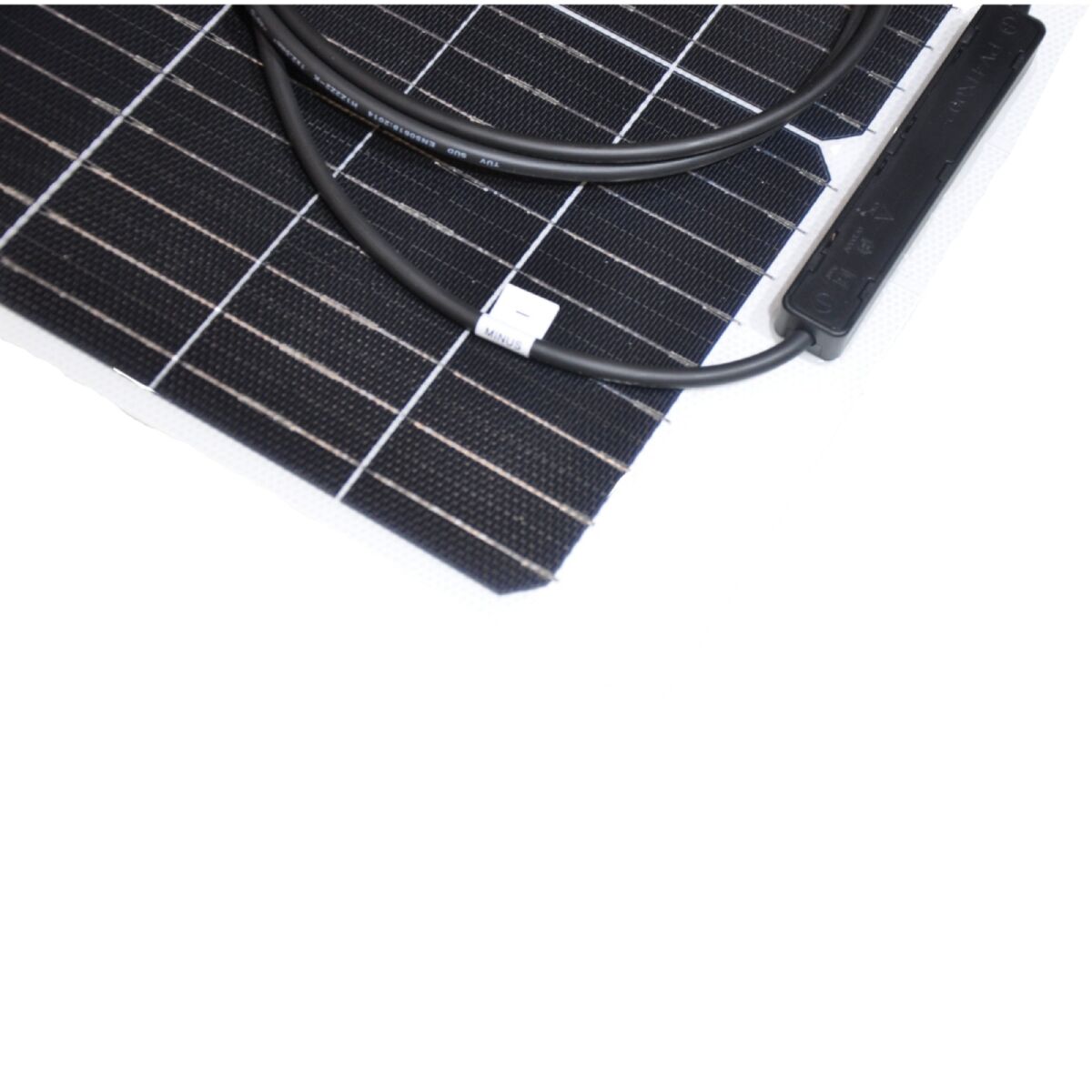 Flexibel zonnepaneel boot - Klusspullen kopen? | Laagste prijs online Flexibel zonnepaneel boot - Klusspullen kopen? | Laagste prijs online