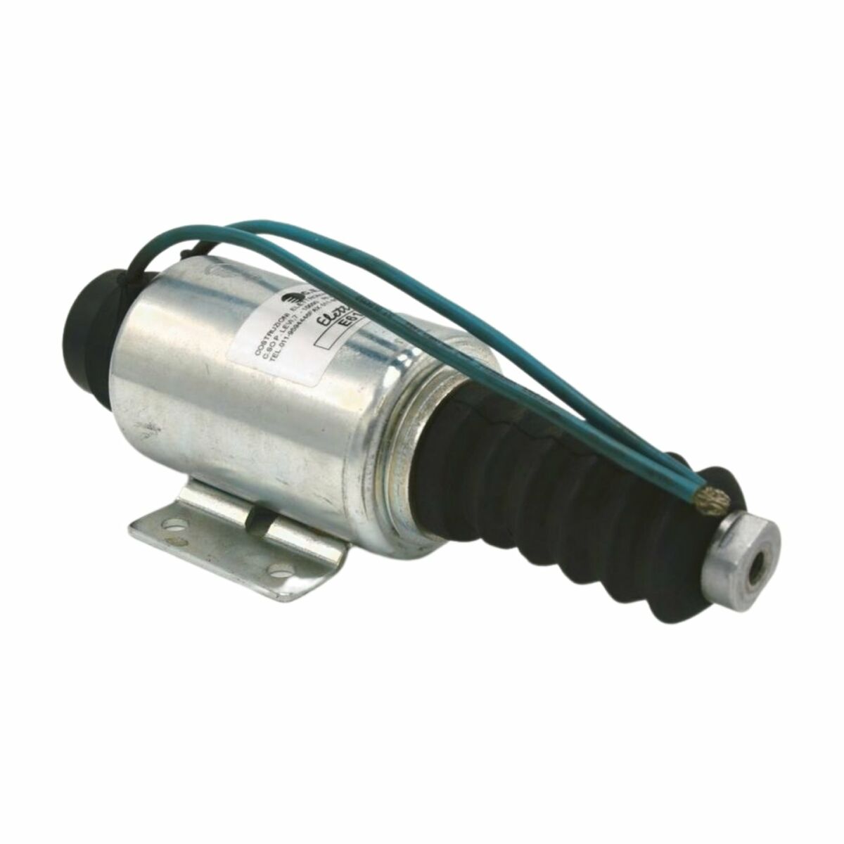 JTLB 1503ES-12S5SUC5S 12V diesel brandstof motor JTLB 1503ES-12S5SUC5S 12V diesel brandstof motor