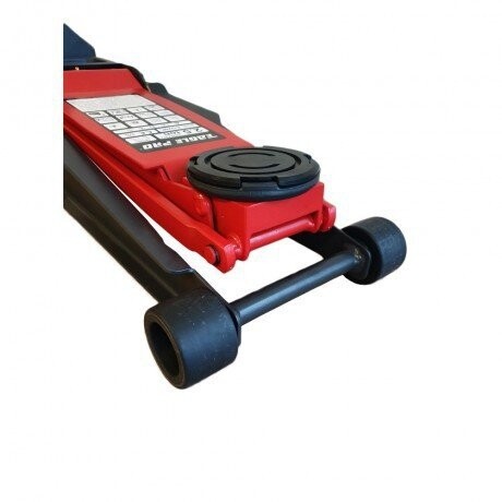 Winntec Y412500 Garagekrik aluminium 2,5 ton kopen Winntec Y412500 Garagekrik aluminium 2,5 ton kopen