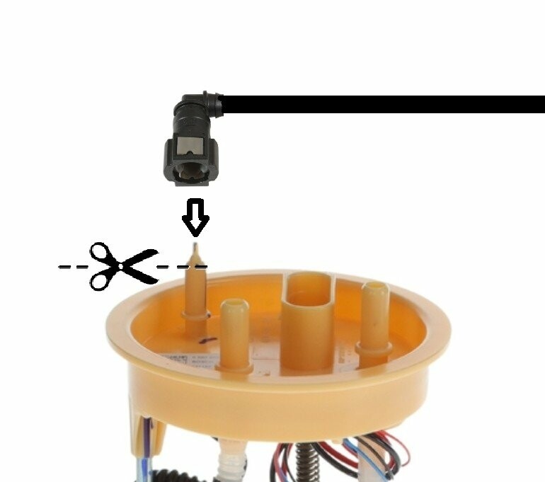 Roestvrijstalen afvoerbuis hoekverbinder, 25 mm autoverwarming uitlaatpijp gasontluchtingsslang standkachel met twee roestvrijstalen klemmen, voor stroomgenerator diesel verwarming Roestvrijstalen afvoerbuis hoekverbinder, 25 mm autoverwarming uitlaatpijp gasontluchtingsslang standkachel met twee roestvrijstalen klemmen, voor stroomgenerator diesel verwarming